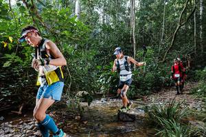 BIB: 13000
                            <button type="button" onclick="openModal(22346288)" class="btn btn-primary btn-sm float-right btn-popup" data-toggle="modal" data-target=".modal-high-quality">
                        <i class="fas fa-shopping-cart"></i> Add to Cart
                    </button>
                                            <button type="button" onclick="isThisMe(22346288, true)" class="btn btn-success btn-sm float-right btn-popup btn-isme hidden" data-toggle="tooltip" data-placement="bottom" title="นี่คือรูปของคุณใช่ไหม คลิกที่นี่เพื่อเอาเข้าอัลบั้ม">
                        <i class="fas fa-plus"></i> Add to album
                    </button>
                    <button type="button" onclick="isThisMe(22346288, false)" class="btn btn-warning btn-sm float-right btn-popup btn-isnotme hidden">
                        <i class="fas fa-ban"></i> Remove from album
                    </button>